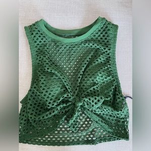 Robin Piccone Bikini’s Top